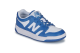 New Balance 480 (PSB480WB) bunt 1