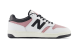 New Balance 480 (BB480LTE) bunt 2