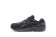 New Balance 480 Series v5 Retro Casual jogging Shoe (W480SK5) schwarz 2