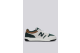 New Balance 480 (U480P2NK) verde 1