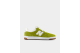 New Balance 480 (U480P2RV) grün 6