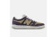 New Balance 480 (UN480NAD) gris 1