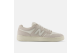New Balance 480 (UN480VAN) weiss 1