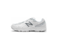 New Balance 480 V5 For Grey (W480KW5) weiss 2