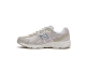 New Balance 480 v5 (W480SM5) beige 2