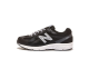 New Balance 480 (W480KB5) schwarz 2