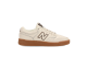 New Balance 480 (NM480DRW) braun 5