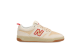 New Balance 480 Chocolate x Numeric (NM480SWT) weiss 5