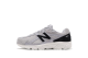 New Balance 480 XX Grey (W480SG5) grau 2