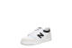New Balance 480 (BB480LIW) weiss 1