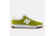 New Balance 480 (U480P2RV) grün 1