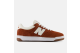 New Balance 480 (U480P3MM) rot 1