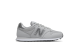 New Balance 500 (GW500MN1) cinza 1