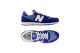 New Balance 500 (GM500-LCL) blau 1