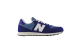 New Balance 500 (GM500-LCL) blau 2