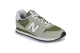 New Balance 500 (GM500RLS) grün 1