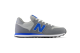 New Balance 500 (GM500VC2) grau 5