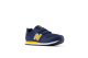 New Balance 500 (GV500CNG) blauw 5