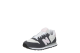 New Balance 500 (GW500ADO) grau 6