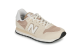 New Balance BALANCE GW500 (GW500BES) beige 6