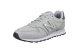 New Balance 500 (GW500MN1) cinza 5