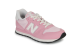 New Balance 500 (GW500PKS) pink 2