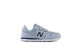 New Balance 500 Hook Loop (GV500CGI) grau 1