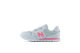 New Balance GV500CSP (GV500CSP) weiss 2