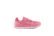 New Balance GV500FPP (GV500FPP) pink 1