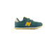 New Balance GV500FSG (GV500FSG) grün 1