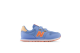 New Balance 500 Hook Loop (GV500FSR) blau 1