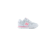 New Balance 500 Hook & Loop (IV500CSP) pink 1