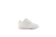 New Balance 500 Hook Loop (IV500CWP) weiss 1