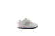 New Balance 500 Hook Loop (IV500FGP) grau 1