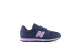 New Balance 500 (PV500CIL) blau 1