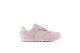 New Balance 500 Hook & Loop (PV500CMN) pink 1