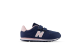 New Balance 500 Hook Loop (PV500CNP) blau 1