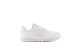 New Balance 500 Hook Loop (PV500CWP) weiss 1