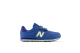 New Balance 500 Hook & Loop (PV500FBI) blau 1