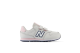 New Balance 500 Hook & Loop (PV500FGP) grau 1