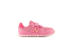 New Balance 500 (PV500FPP) pink 1