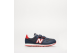 New Balance 500 (PV500NV1) blau 6