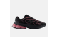 New Balance 5030 Eraser (U50308RV) pink 1