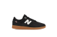 New Balance 508 Westgate Brandon (NM508BDN) schwarz 5