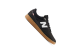 New Balance 508 Westgate Brandon (NM508BDN) schwarz 6