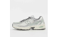 New Balance 509 (U5092LG) silber 1