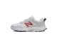 New Balance 510 Wide (MT510WR4) weiss 2