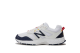 New Balance 510 Wide Navy (MT510WB4) weiss 1
