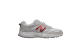 New Balance 510 Wide (MT510WR4) weiss 3