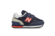 New Balance 515 Classic (IV515WM1) rot 1